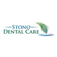 Stono Dental Care image 16